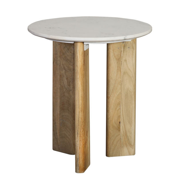 Bryn Side Table