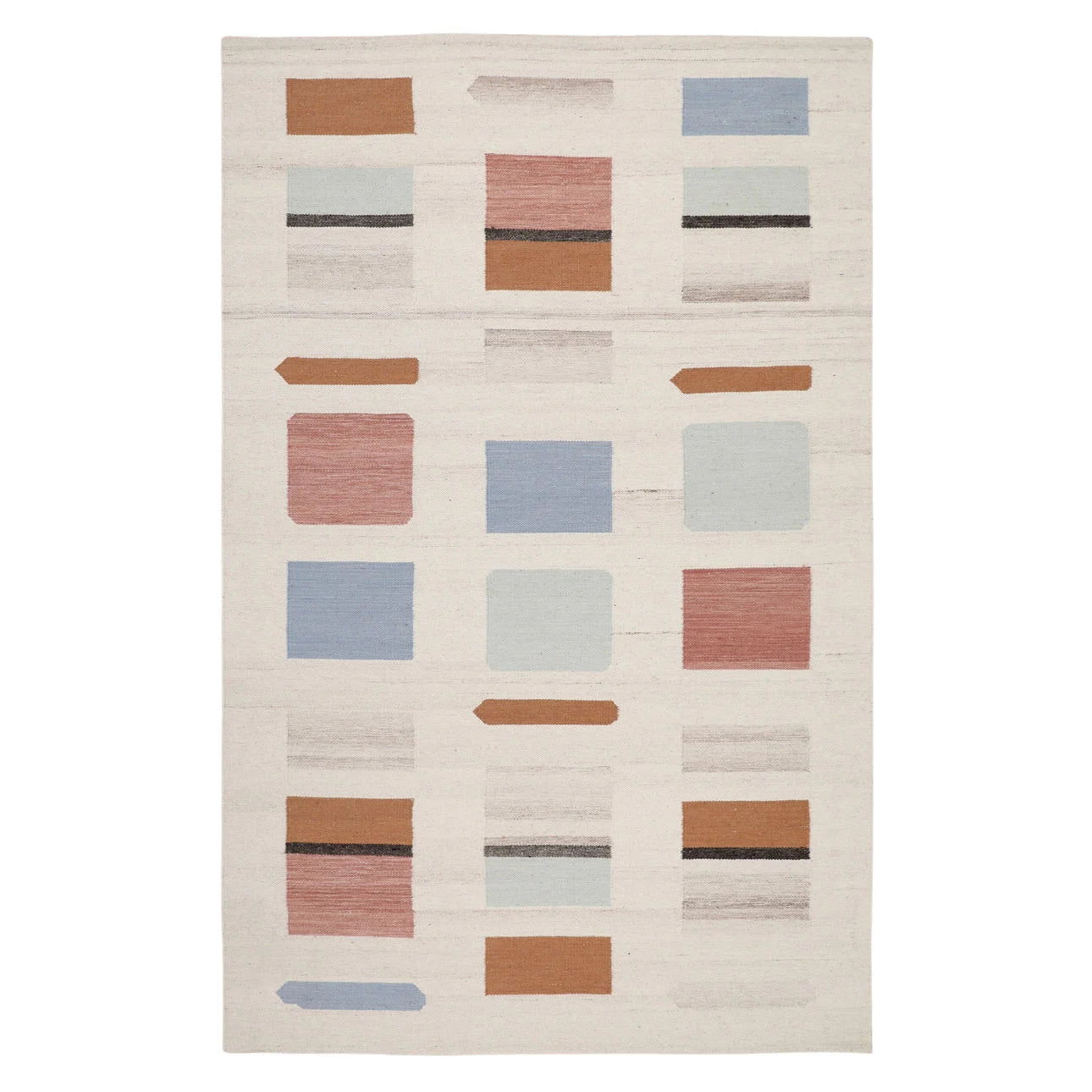 Benito Rug