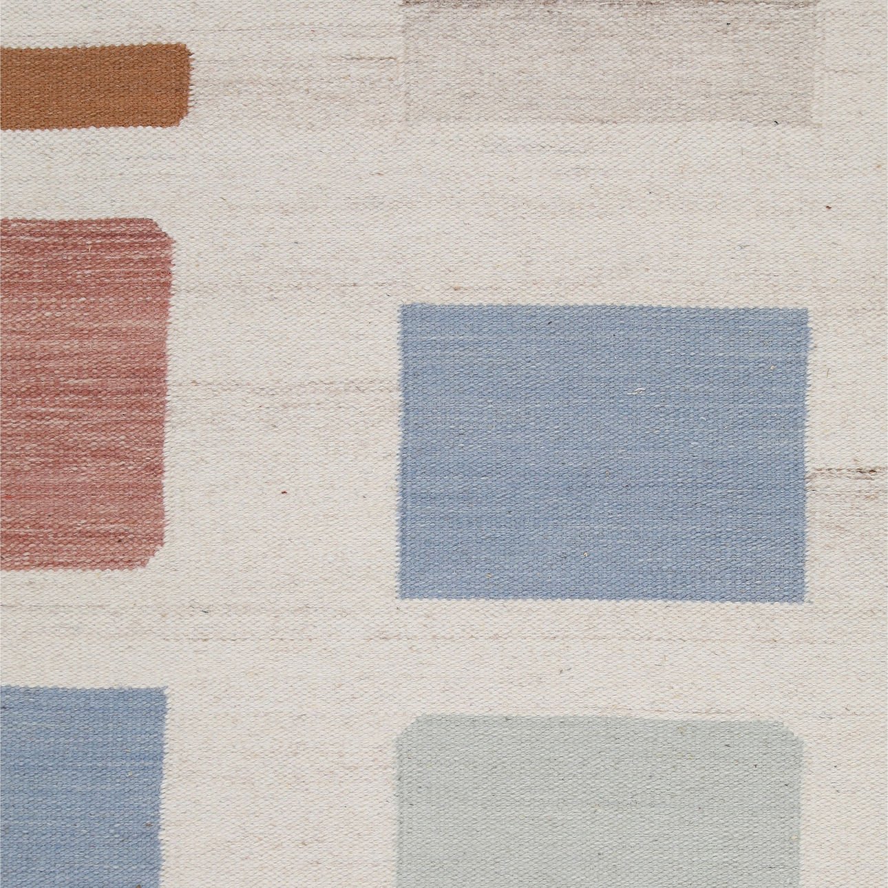 Benito Rug