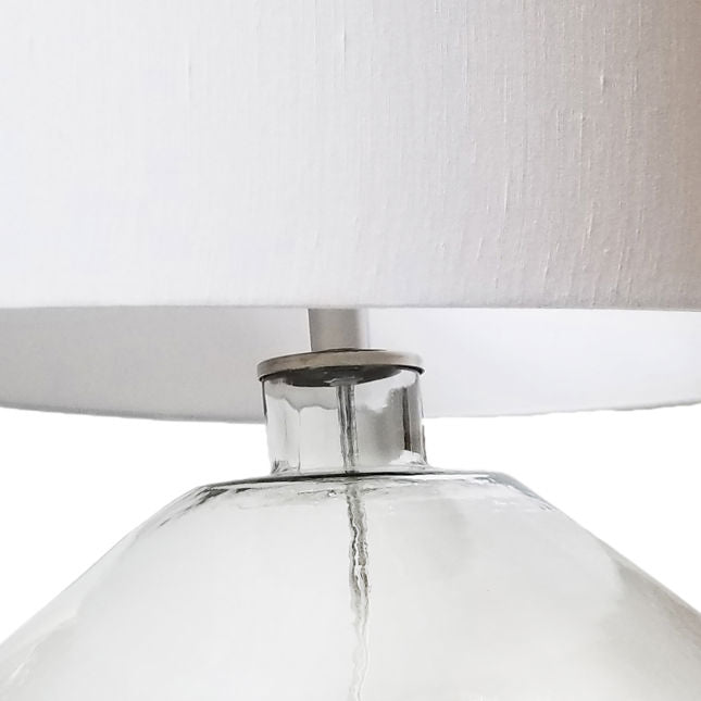 Suzanne Table Lamp