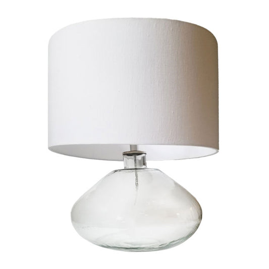 Suzanne Table Lamp