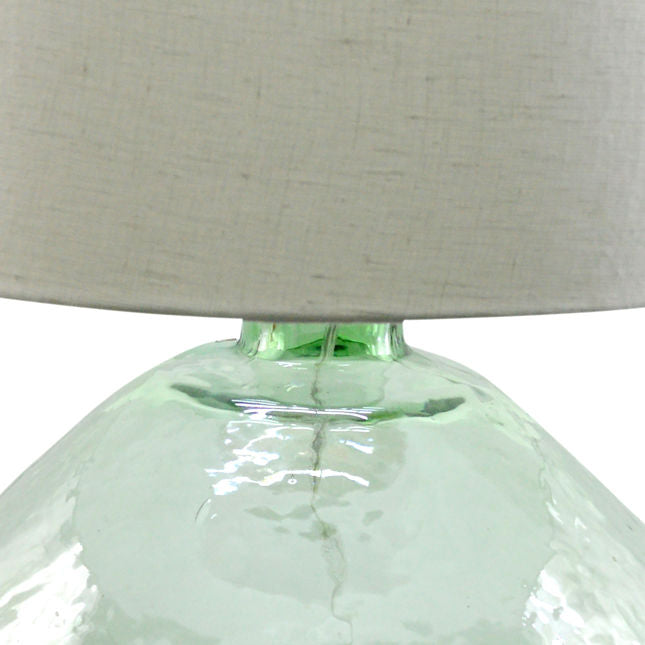 Kasler Table Lamp