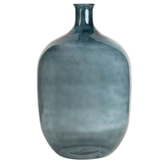 Oslo Vase