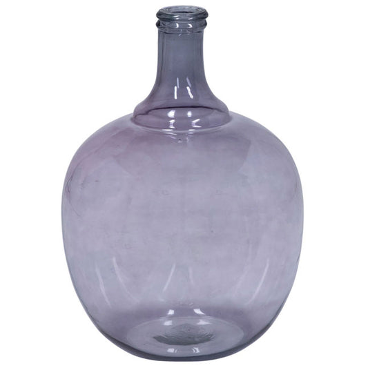 Upton Vase