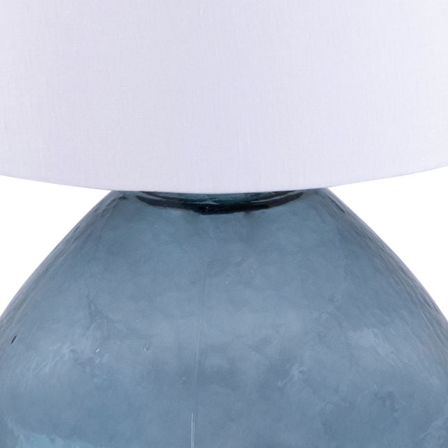 Elsa Table Lamp