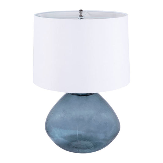 Elsa Table Lamp