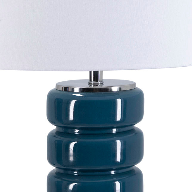 Joelle Table Lamp