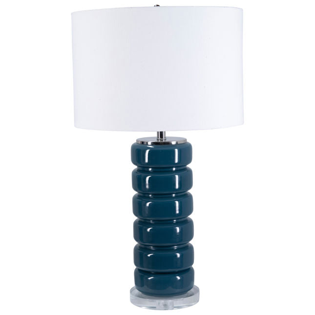 Joelle Table Lamp