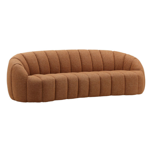 Coco Sofa