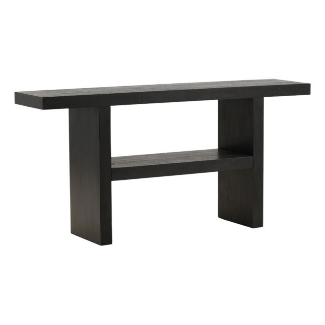 Conor Console Table