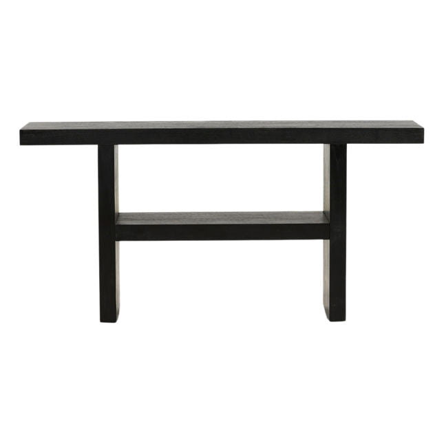 Conor Console Table