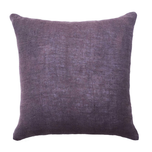 Davina Pillow