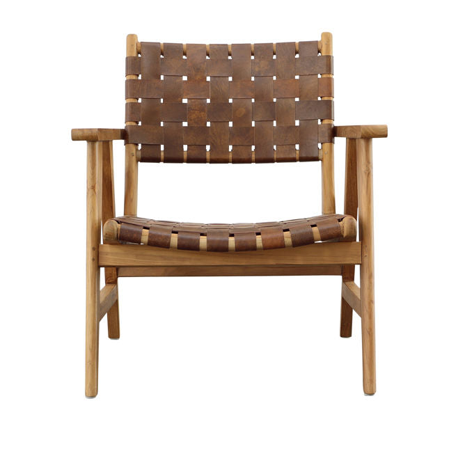 Sutri Occasional Chair