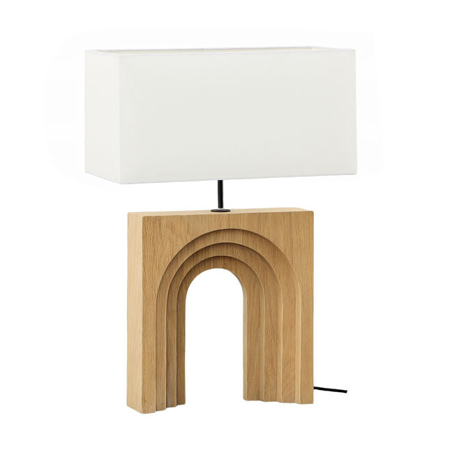 Alessio Table Lamp