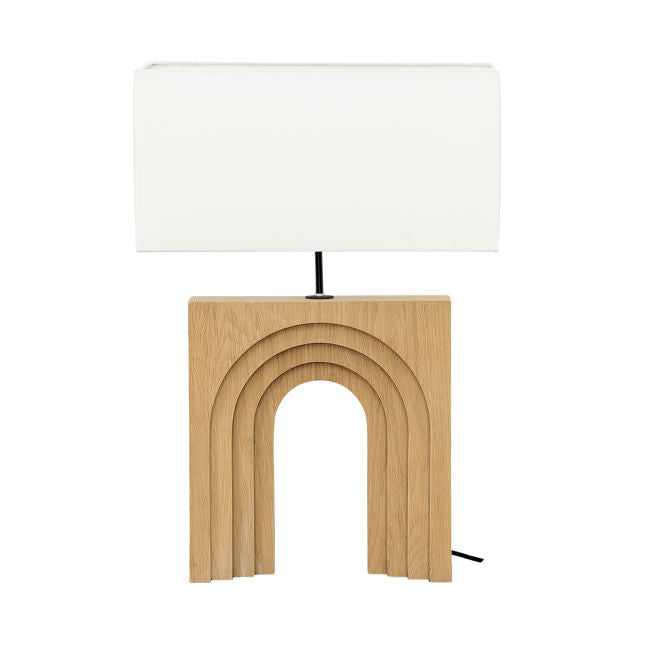 Alessio Table Lamp