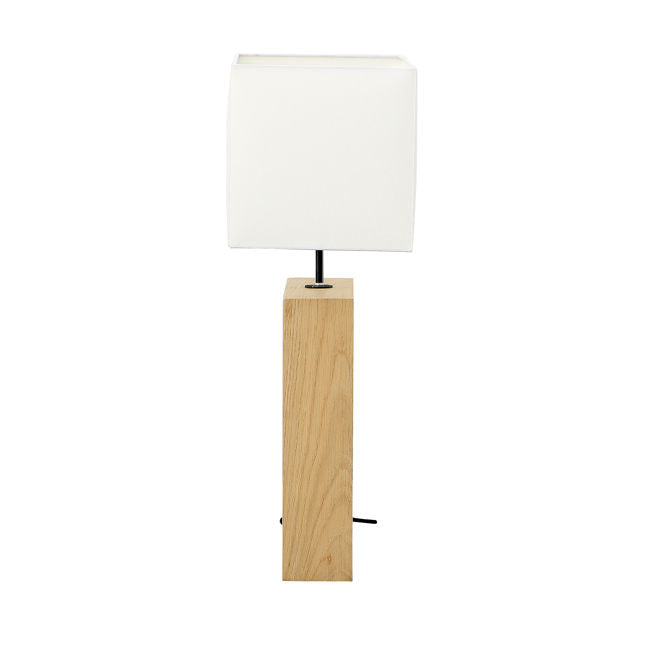 Alessio Table Lamp