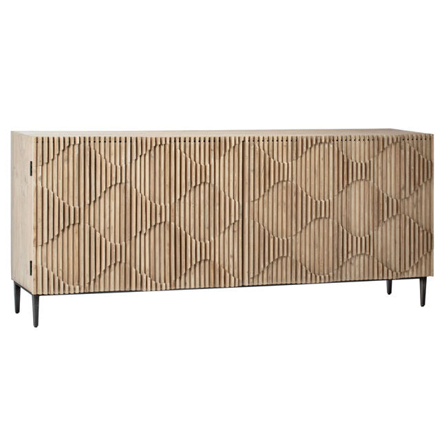 Madera Sideboard