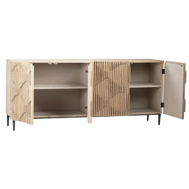 Madera Sideboard