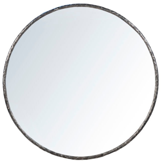 Glenda Mirror