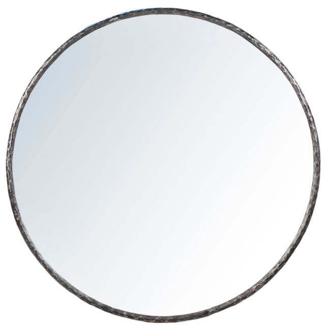 Glenda Mirror