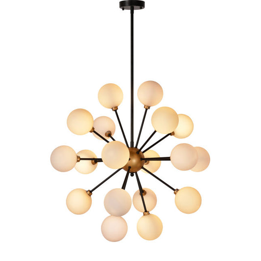 Baham Chandelier