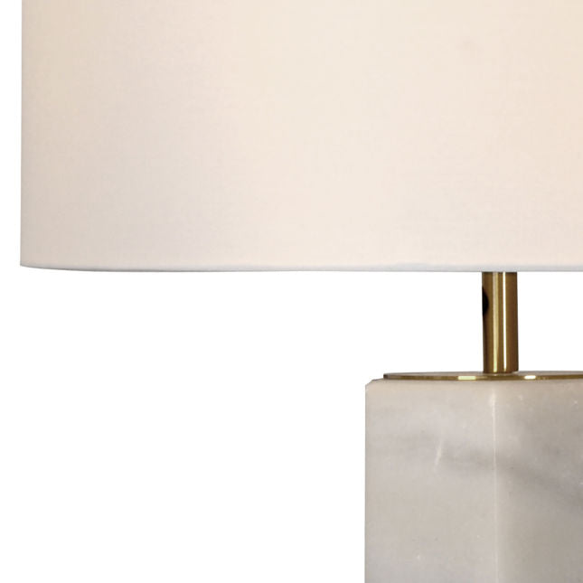 Tavira Table Lamp