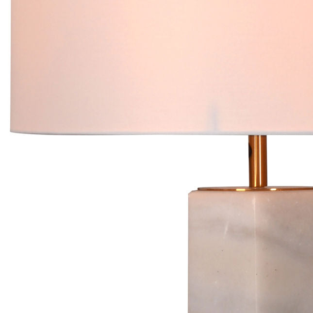 Tavira Table Lamp