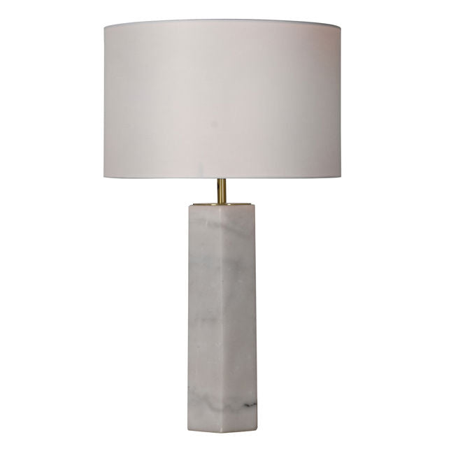 Tavira Table Lamp