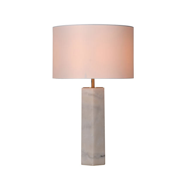 Tavira Table Lamp