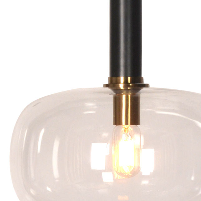 Pixley Pendant Light