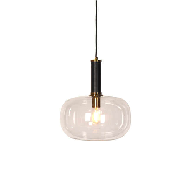 Pixley Pendant Light