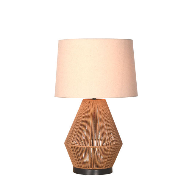 Margot Table Lamp