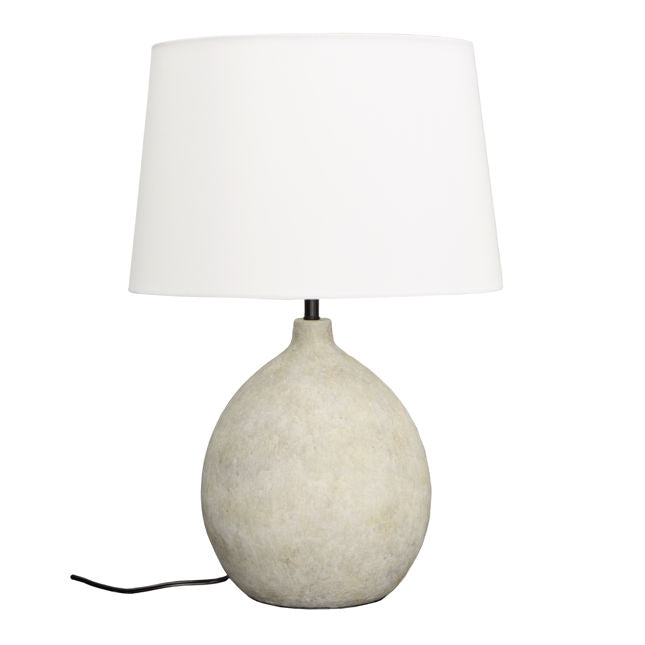 Alec Table Lamp