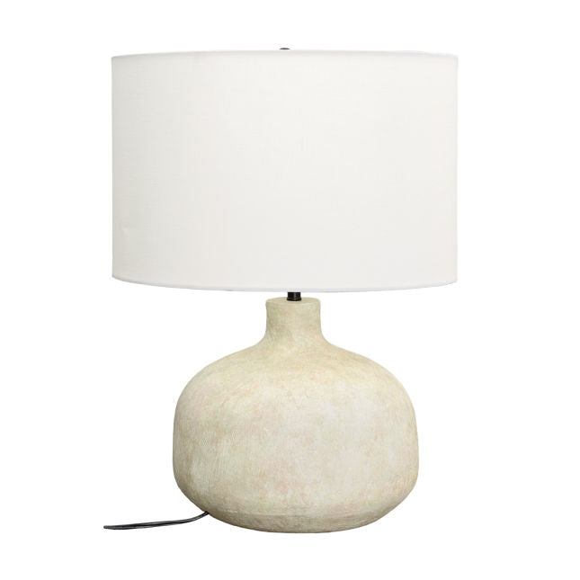 Vyola Table Lamp