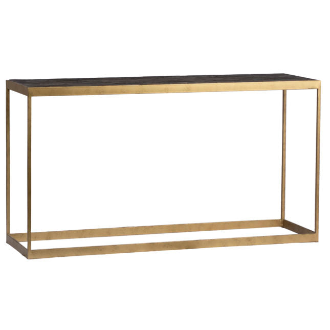 Skara Console Table