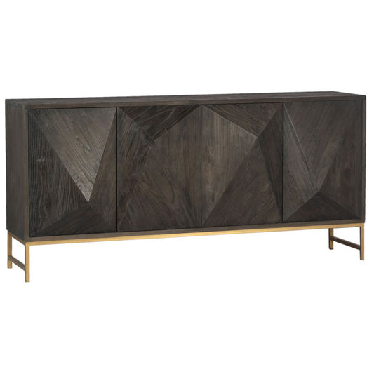 Bolzano Sideboard