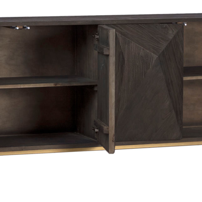 Bolzano Sideboard