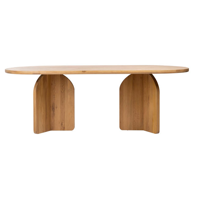 Navarro Dining Table