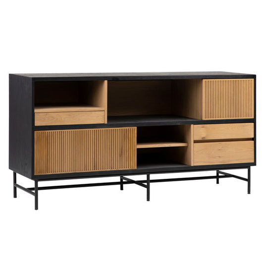 Modesto Sideboard