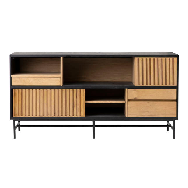 Modesto Sideboard