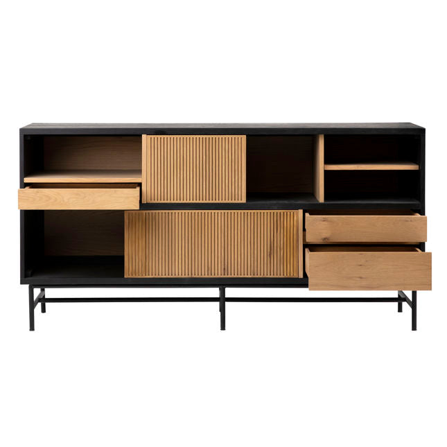 Modesto Sideboard