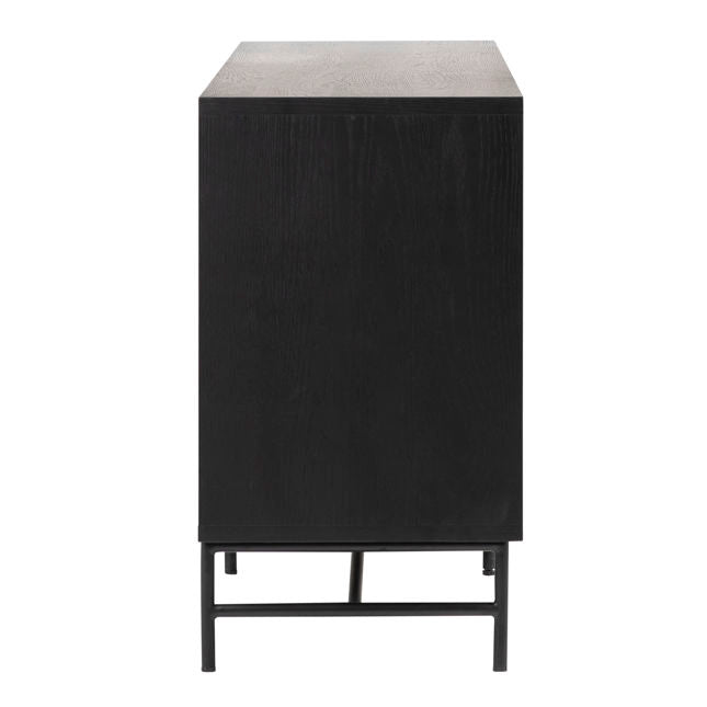 Modesto Sideboard