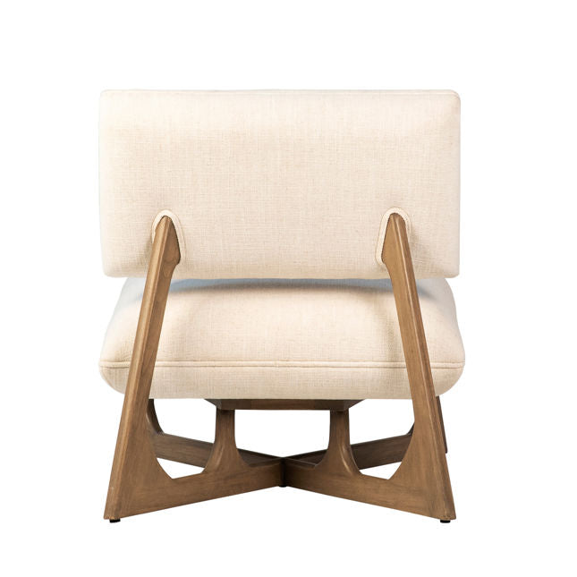 Moran Occasional Chair