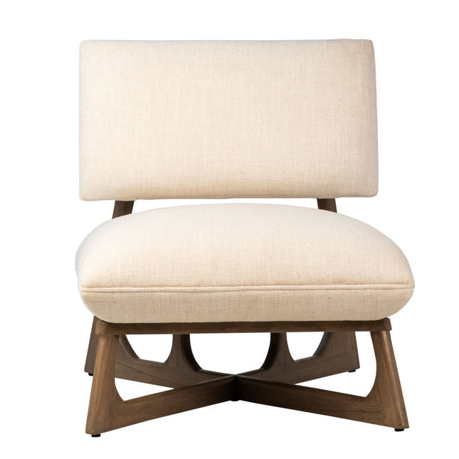 Moran Occasional Chair