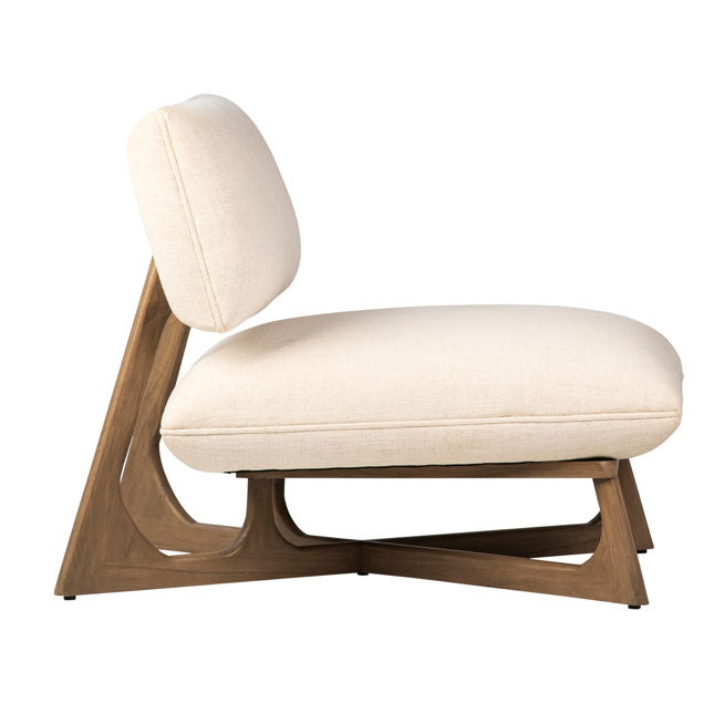 Moran Occasional Chair