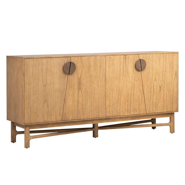 Genova Sideboard