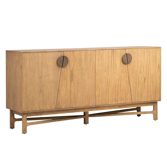 Genova Sideboard