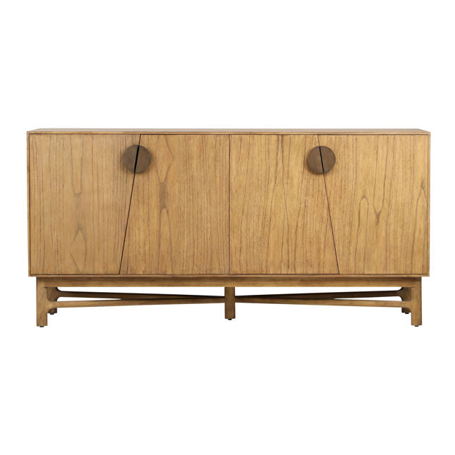 Genova Sideboard