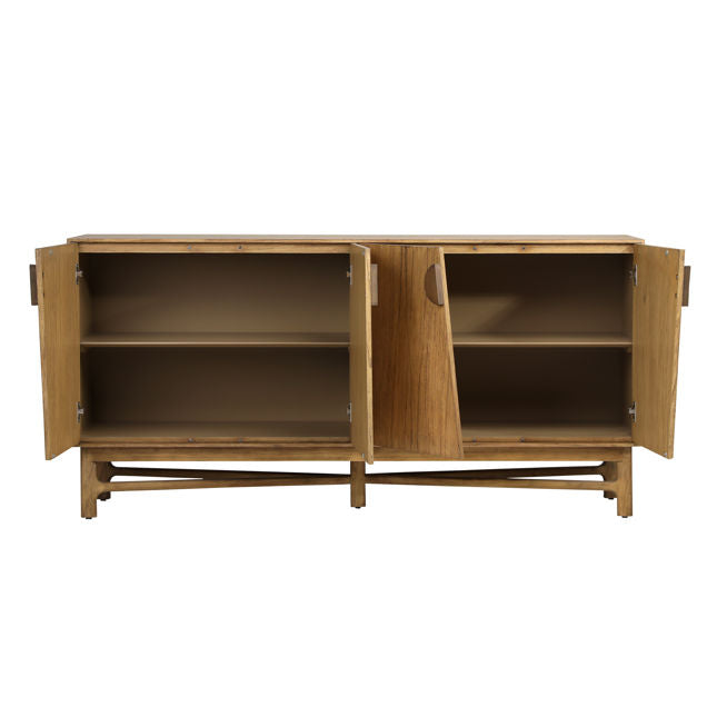 Genova Sideboard