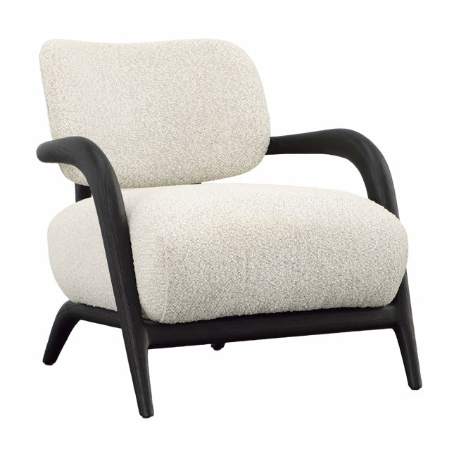 Arcona Occasional Chair